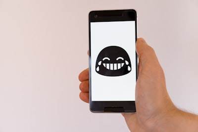 Boost Your Android Messaging Efficiency with These Tricks