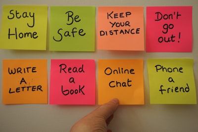 Top 10 Expertos en automatización del chat en vivo en Santa Cruz de Tenerife