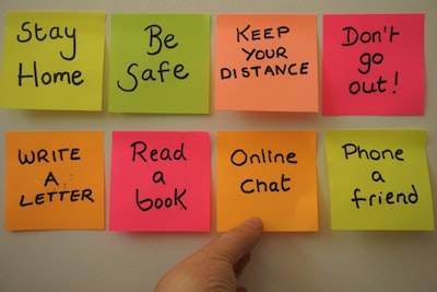 7 Tips Esenciales para Responder a Reseñas en Línea