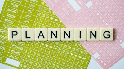 El poder de la planificación en tiempo real con IA