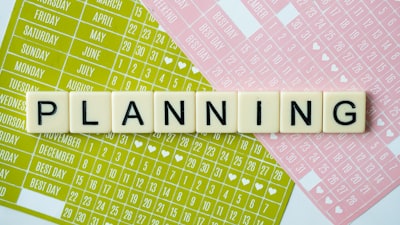 Las 100 mejores empresas de software de gestión de planificación de bodas en Santa Cruz de Tenerife