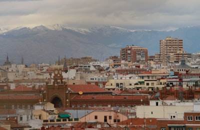 Los 30 mejores programadores de apps en Granada