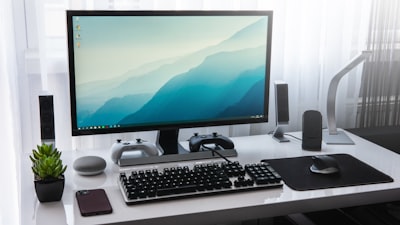 Linux para el escritorio: distros modernas y potentes