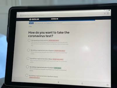Construye una herramienta de espionaje de anuncios de Reddit