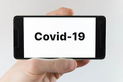Mejores empresas de desarrollo de apps móviles en Rivas-Vaciamadrid