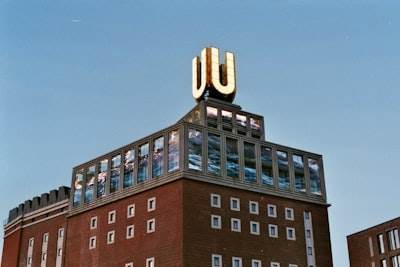Top 3 Empresas AI AGENCY Utiel