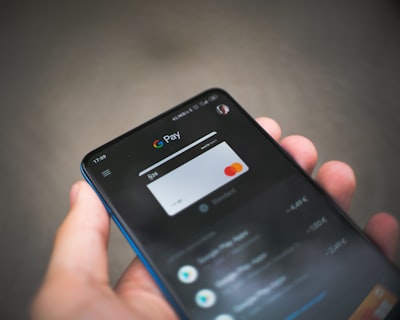 Opciones de financiamiento y pago por fases para aplicaciones en ChatGPT