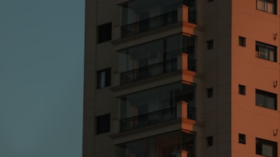 Servicios de Software de Gestión para Agentes Inmobiliarios en Sevilla