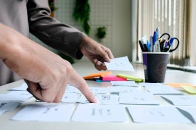 ¿Por qué contratar una app de gestión personalizada para tu negocio?