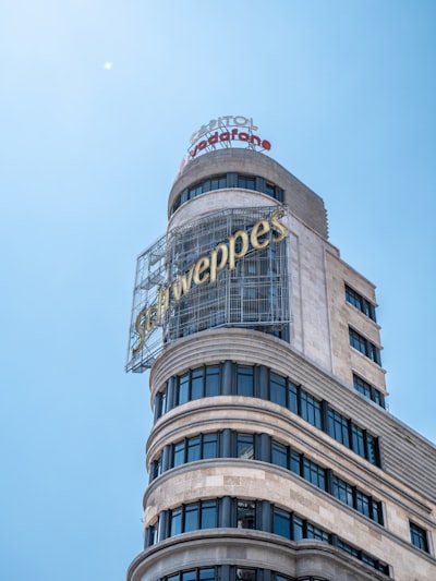 Guía completa de las mejores empresas de automatización de marketing