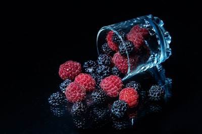 Nanomedicina: concepto, usos, beneficios y avances