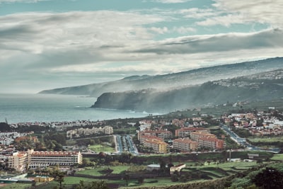 Análisis de sentimiento del cliente con IA en Santa Cruz de Tenerife