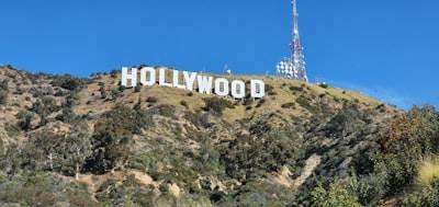 La ambición de la tecnología por dominar Hollywood