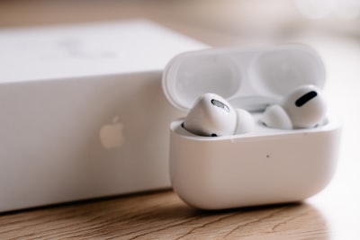 Oferta especial: 3 meses de Apple Music gratis