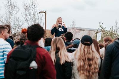 Únete a Student Hive: La comunidad estudiantil del futuro