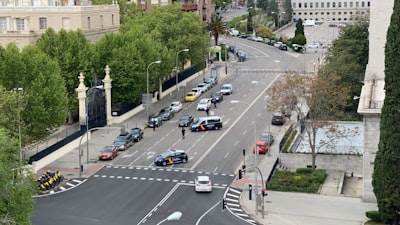 Obtén un ROI del 50% con los mejores programadores de Madrid