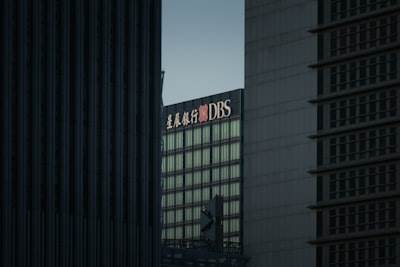 Business Intelligence in Lardero