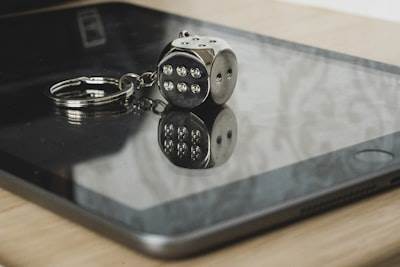 Pruebas de detección de jailbreak en iOS