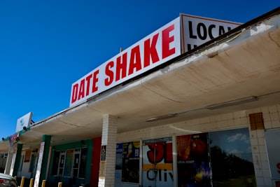 La ejecutiva de Shake Shack lleva innovación a la marca.