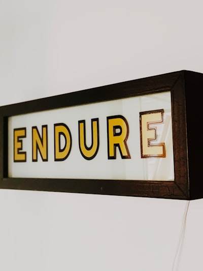 Validación de variables de entorno en Node.js