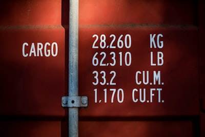 El culto a la carga