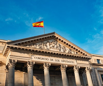 Empresa especializada en la modernización de código heredado en Madrid