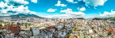 Mejores empresas de bots de Telegram en Vitoria