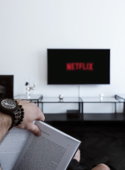 5 películas bélicas en Netflix para honrar el Día de los Caídos
