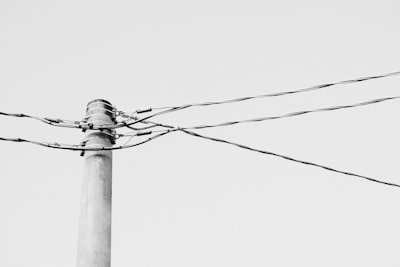 Implementación de paneles de Power BI durante las operaciones
