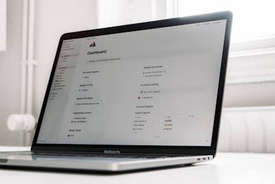 Portal de proveedores con flujo de incorporación en Alicante 2026 - Descubrimiento gratuito