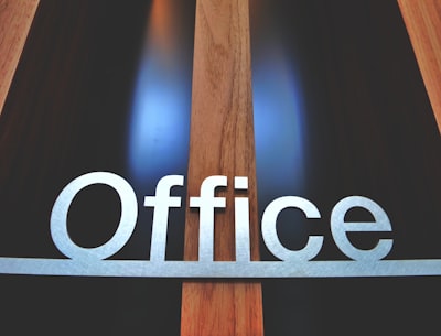 Expertos en automatización de tareas de oficina en Santa Cruz de Tenerife
