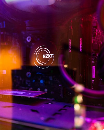 NZXT settle on $3.45 million in Flex PC rentals agreement