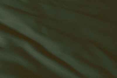 ¿Quién puede beneficiarse de la animación de IA?