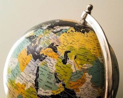 Convirtiendo Productividad en Ventaja Global