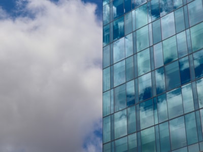 Top 10 empresas de desarrollo de software en Sevilla