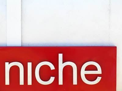 Los 10 mejores expertos en desarrollo de IA en Elche