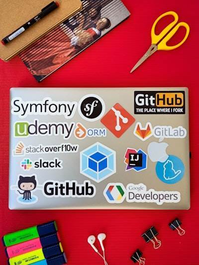 Top 50 Empresas de Desarrollo de Aplicaciones en Getxo