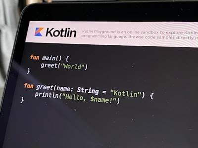 Programación personalizada en Barañáin
