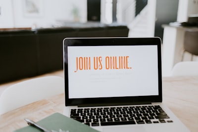 Construyendo un Agente de Alcance de LinkedIn: Tutorial con LangGraph y ConnectSafely.ai