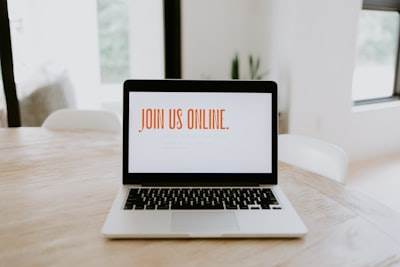 Cómo potenciar las ventas a través del diseño de tiendas en línea