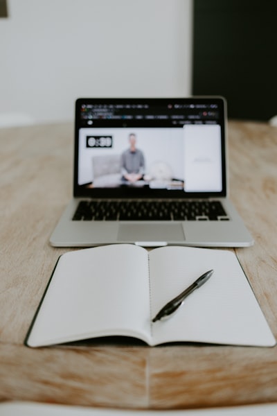 La verdadera diferencia: control vs comodidad