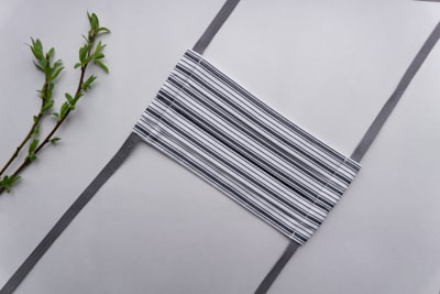 Diseñando una plataforma de múltiples vendedores con Stripe Connect Express