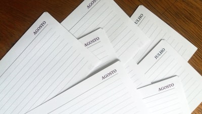 Los 20 mejores especialistas en automatización de aprobación de documentos en A Coruña