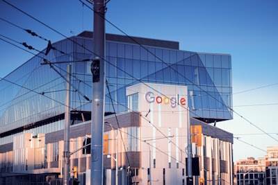 Google planifica descontinuar Google Analytics Universal