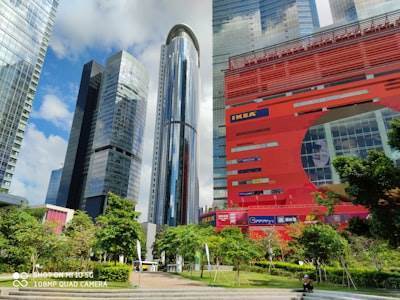 Top 15 Software Empresarial en Sestao