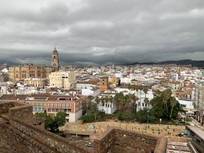 Los mejores expertos en software SaaS en Málaga