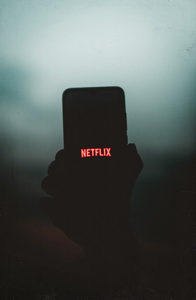 Una conversación con el co-CEO de Netflix Greg Peters sobre participación y Warner Bros.