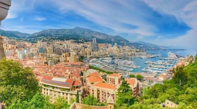 Predicción de la Copa Mundial de Ajedrez FIDE 2025 - Análisis de Monte Carlo