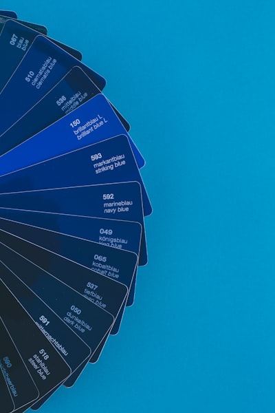 Mejores empresas para presupuestos de aplicaciones web en Valencia