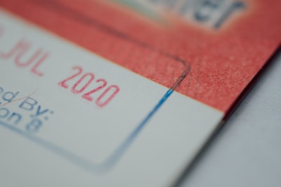 Cómo comprar cuentas de Skrill verificadas de forma segura